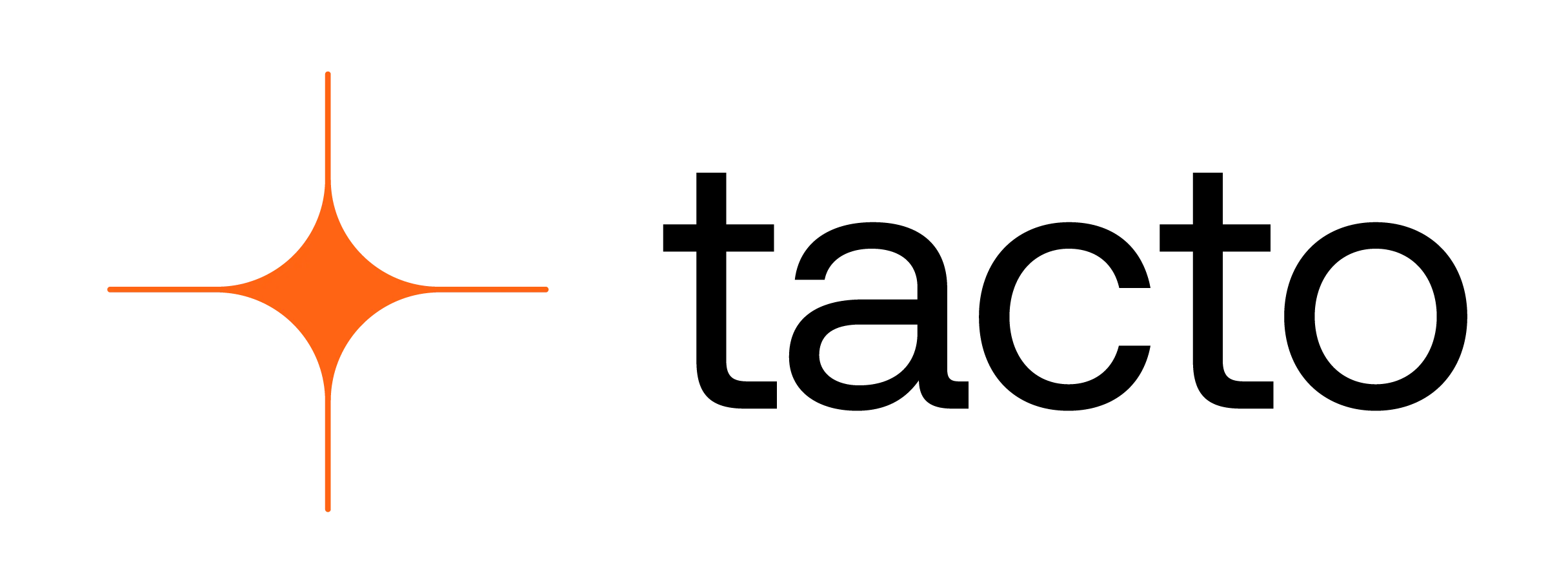 Tacto logo
