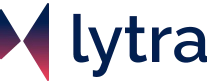 lytra GmbH logo