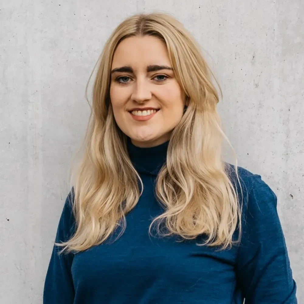 Eva Spannagl