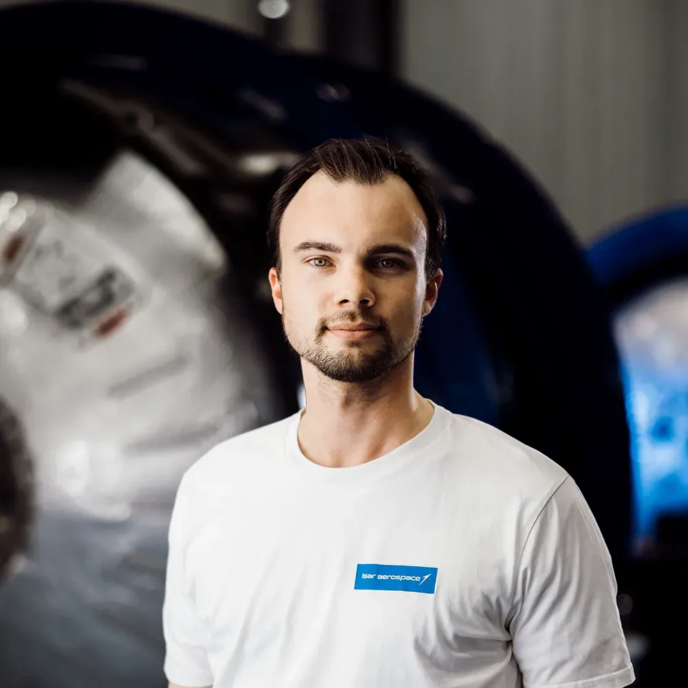 Felix Lingenfelder