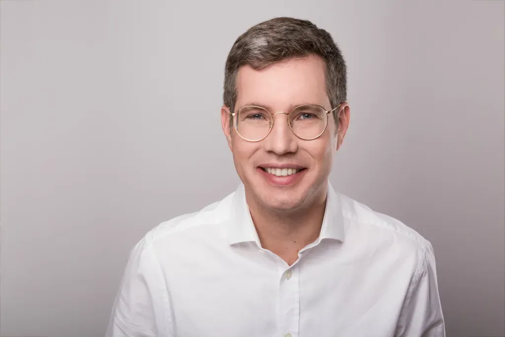 Marc-Alexander Christ
