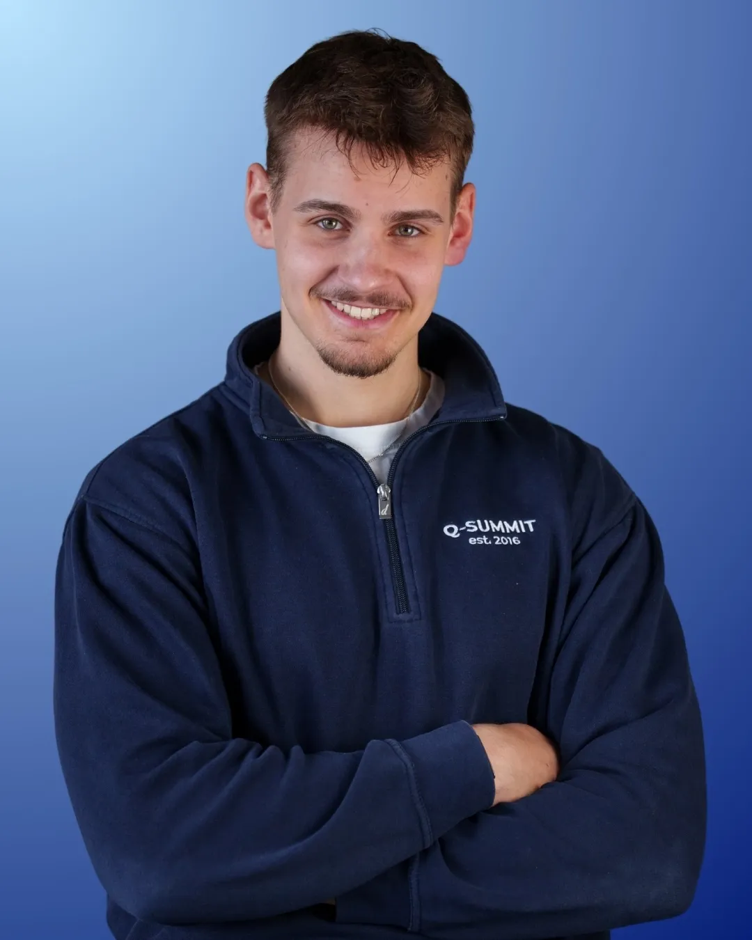 Konstantin Wadé