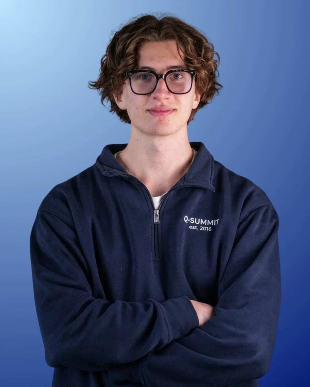 Niklas Germann