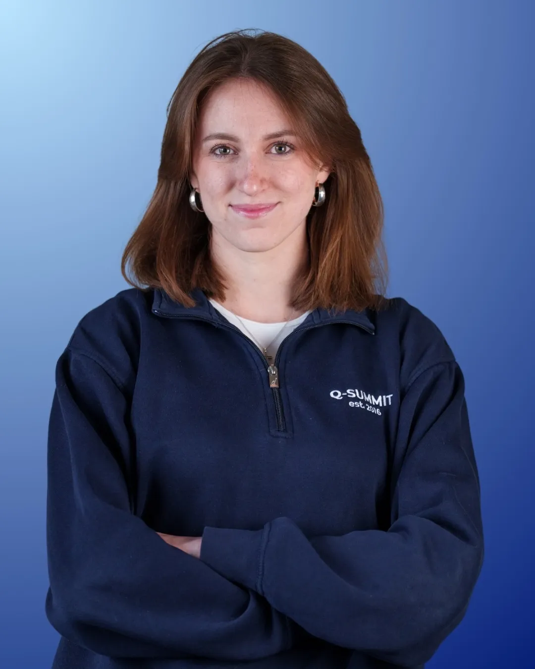 Julia Reinhardt