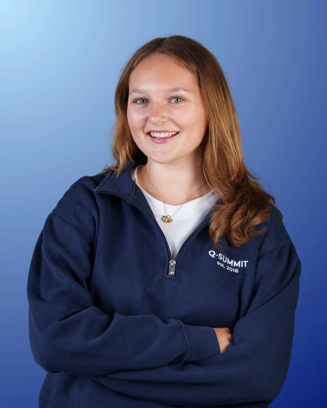 Hannah Fessler
