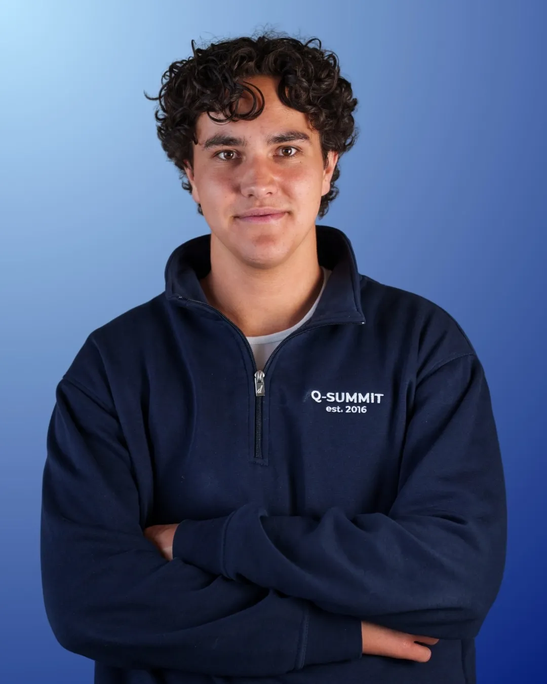 Marc Böhler