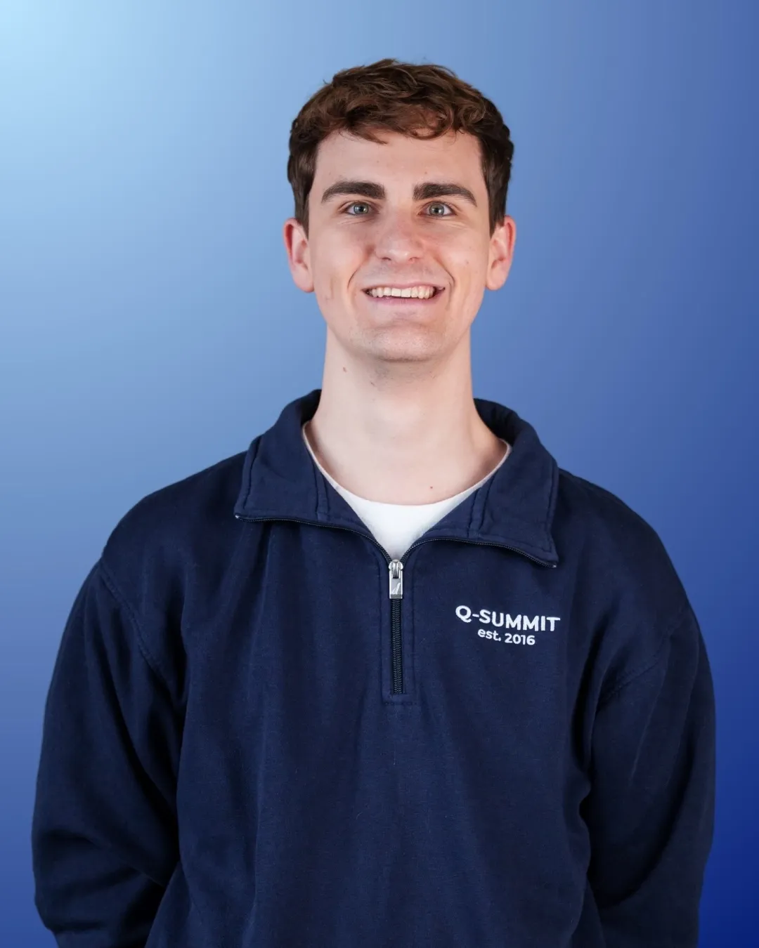 Lukas Strickler