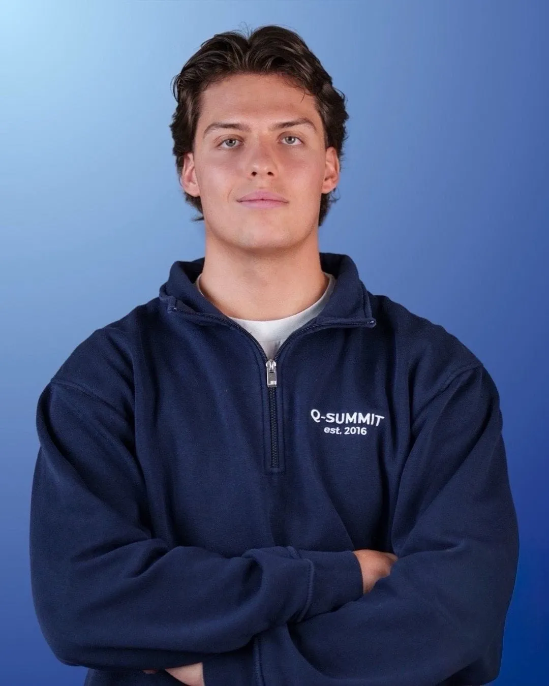 Kiron Neugebauer