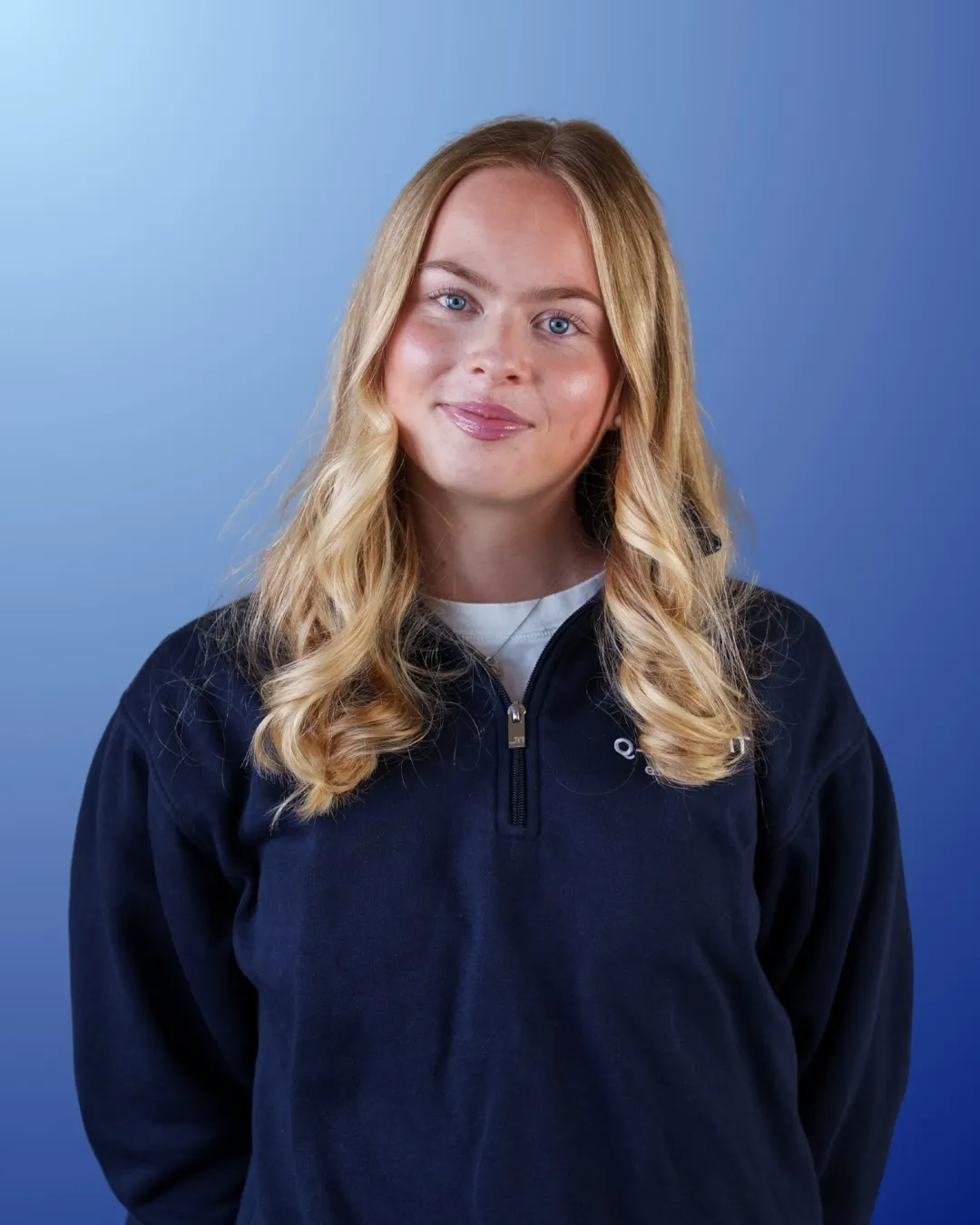Jella Stahlheber