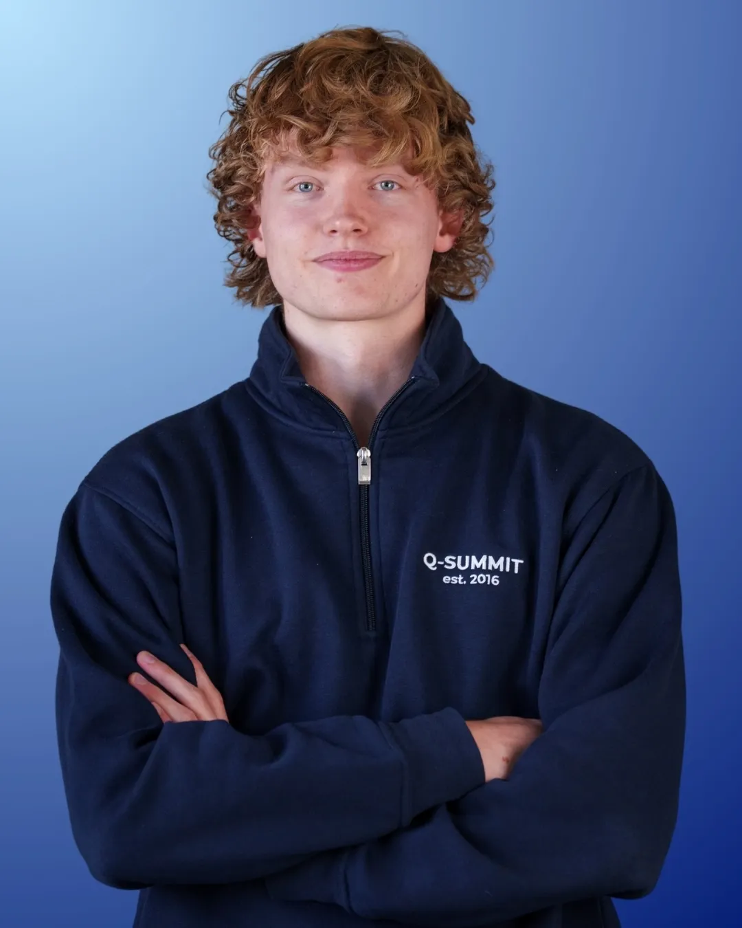 Benjamin Nagel