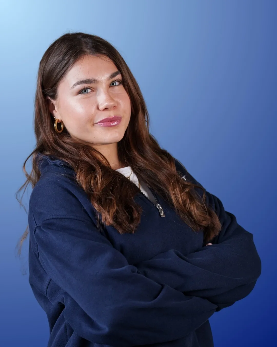 Giuliana Gerosa