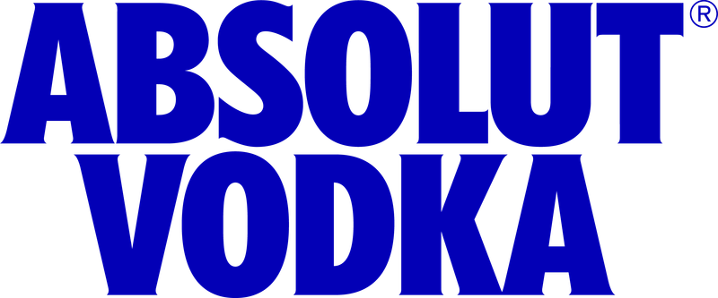 Absolut Vodka logo