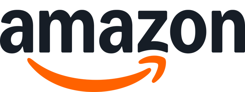 Amazon logo