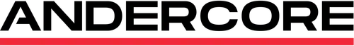 Andercore logo