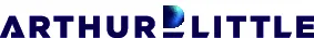 Arthur D. Little logo