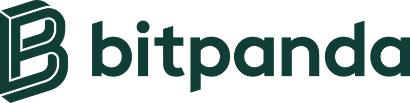 Bitpanda logo