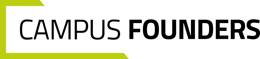 Campus Founders logo