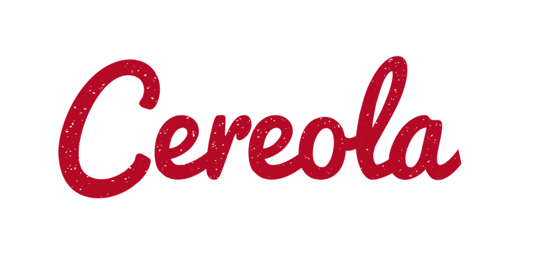 Cereola logo