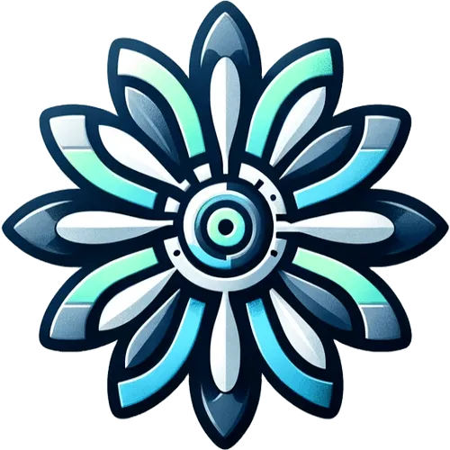 Daisytuner logo