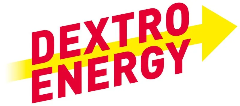 DextroEnergy logo