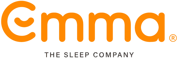 Emma Sleep logo