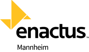 Enactus logo