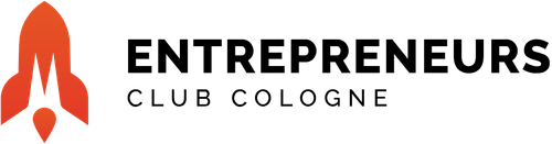 Entrepreneurs Club Cologne logo
