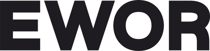 EWOR logo