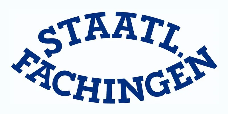 Fachingen logo