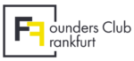 Founders Club Frankfurt logo