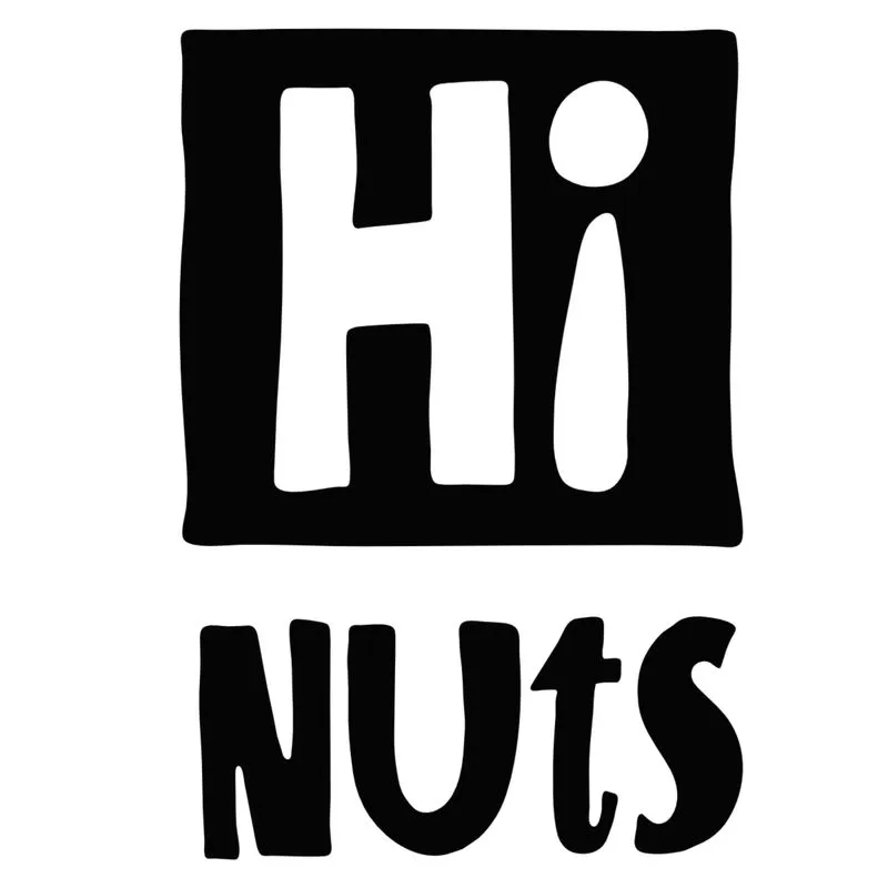 HiNUtS logo