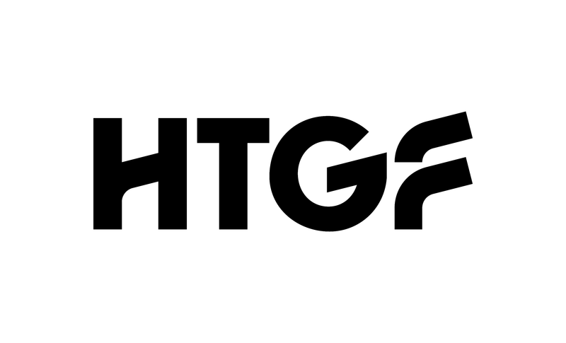 HTGF logo