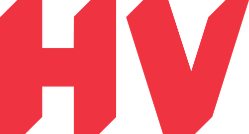HV Capital logo
