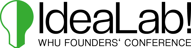 IdeaLab logo