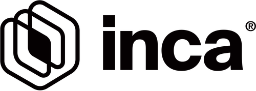 Inca logo