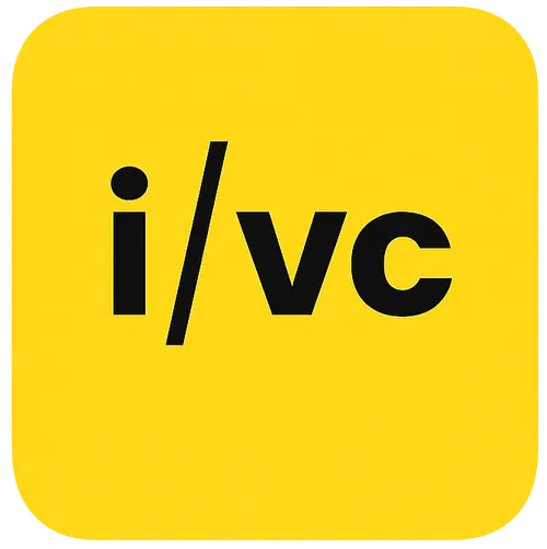 Inside/VC logo