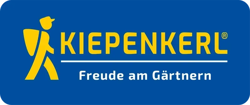 Kiepenkerl logo