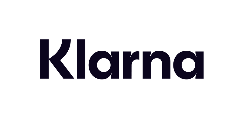 Klarna logo