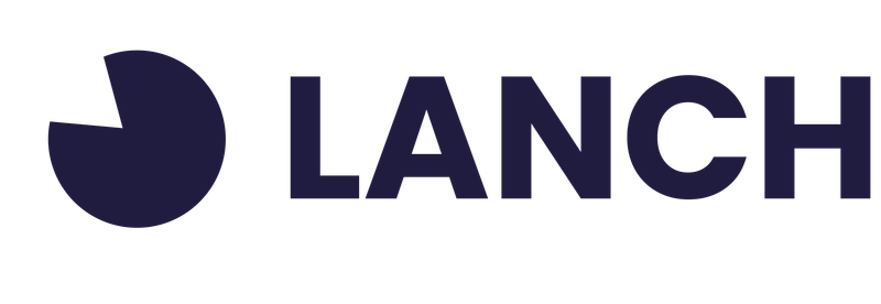 Lanch logo