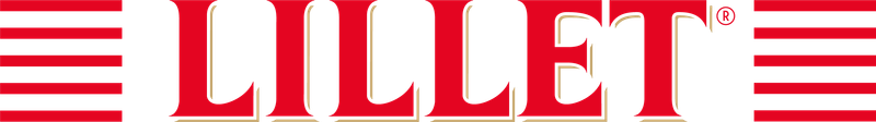 Lillet logo