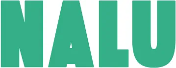 NALU logo