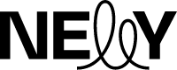 Nelly logo