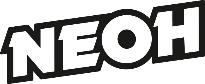NEOH logo