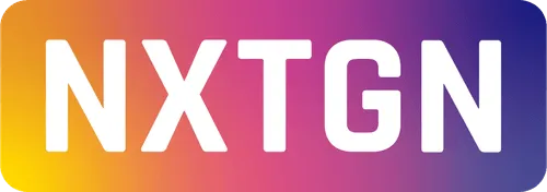 nxtgn logo