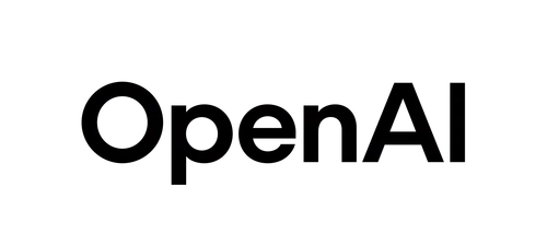 OpenAI logo