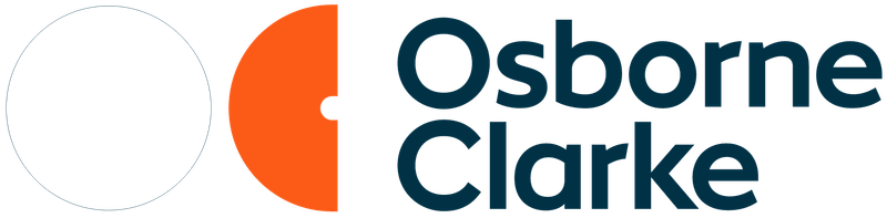 Osborne Clarke logo