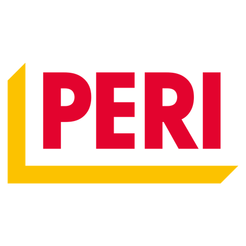 PERI logo