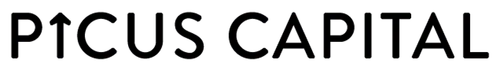 Picus Capital logo
