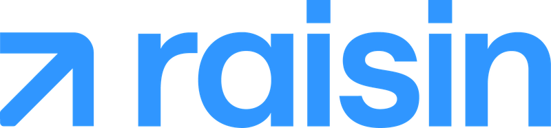 Raisin logo