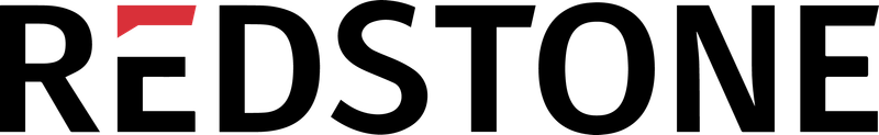 Redstone logo
